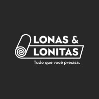 Distec - Lonas & Lonitas logo - Similar company to Instituto Ievo - Treinamento E Desenvolvimento Humano