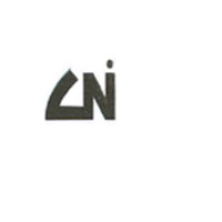 Uni Engineers Company (U) LTD logo - Similar company to Midas Epc