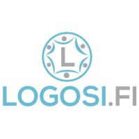Logosi.fi logo - Similar company to Profea Oy