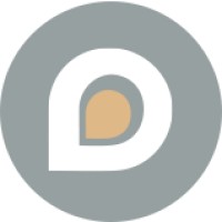 DeepGreen Design logo - Similar company to Teemo Designs Ltd