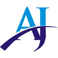 A J Agro Chems logo - Similar company to Sulfozyme