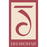 Dharohar Design Initiative Ltd ( DDIPL) logo - Similar company to Beyond Built