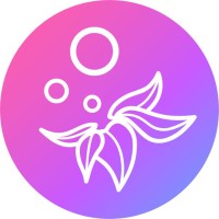 ELFBAR logo - Similar company to Deepvaping Uk