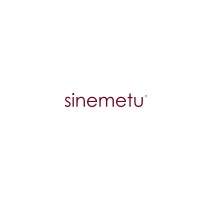 Sine Metu Agenzia Pubblicitaria logo - Similar company to Ferdinando Conte - Agenzia Pubblicitaria