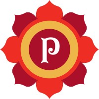 P.Ramesh logo - Similar company to Snops