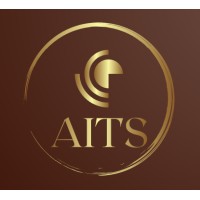 Angel IT Solutions Ltd logo - Similar company to Itah