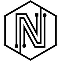 Notiva ApS logo - Similar company to Notiva