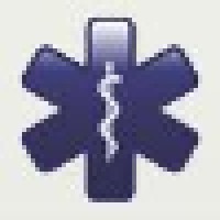 Medical Assistant Salary
