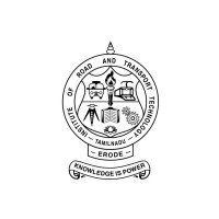 SAE INDIA COLLEGIATE CLUB OF IRTT logo - Similar company to Eee_Gce_Erode (Irtt)