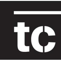 Thayer Coggin Inc