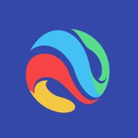 Creative Resins Limited logo - Similar company to Lmr Geartech