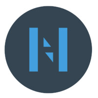 NIGAMZ Ventures logo - Similar company to Askme Grocery