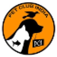 PET CLUB INDIA logo - Similar company to Neha Pet Boarding