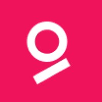 Grown logo - Similar company to Varangian Security Ab