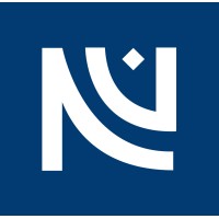 Najvanet Agency| آژانس دیجیتال مارکتینگ نجوانت logo - Similar company to Noad.Digital شرکت دیجیتال مارکتینگ نوآد