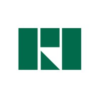 NPM logo - Similar company to Pumptec Engineering Solutions (Smc-Private) Limited