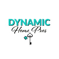 Dynamic Home Pros, Llc