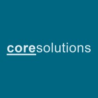 Coresolutions - Gestión de patrimonio y tecnología logo - Similar company to Coresolutions S.A.