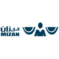 Mizan, Law group for Human Rights logo - Similar company to Daoud Law