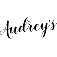 Audrey's logo - Similar company to Bed Bath N More