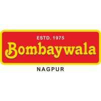 Bombaywala Sweets and Namkeens  (LN FOODS PVT LTD) logo - Similar company to Harshita Smart City
