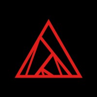 29029 logo - Similar company to Life Optimization Group