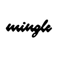 Mingle Group logo - Similar company to Mix Brussels