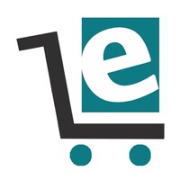 Elettrica OnLine.it logo - Similar company to Ceir Elettrica S.R.L.