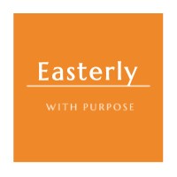 Easterly LLC