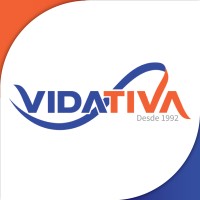 Centro Técnico Vidativa