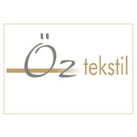 ÖZ Tekstil logo - Similar company to Ghs Grup