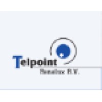 Telpoint Benelux B.V.