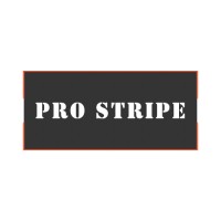 Pro Stripe Property Services, LLC