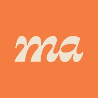 maate logo - Similar company to Freshluxe