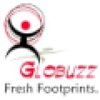 Globuzz