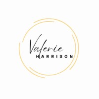 Valerie Harrison, RN, BSN