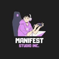 Manifest Studio Inc. logo - Similar company to Techsential