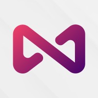 Synngular logo - Similar company to Abstract Tech Solution
