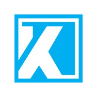 Kortex.nc logo - Similar company to Finantis Value