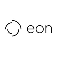 EON System logo - Similar company to Eon Systems