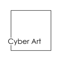 Cyber Art S.R.L. logo - Similar company to Cyber Art