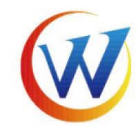 福建万鸿针织有限公司 logo - Similar company to Ningbo Riway Nonwovens Tech Co., Ltd.