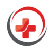 Shiloh Medical Services, Llc