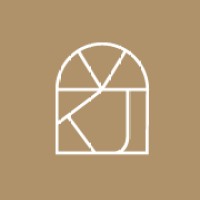 Karl Johan Hotel logo - Similar company to Digitala Västerbotten