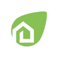 Karelian Talotekniikka Oy logo - Similar company to Alasans