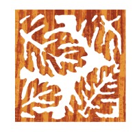 Pono Consulting Group,  LLC logo - Similar company to Gleeson Powers Inc.