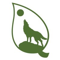 EarthWise Pet Allen logo - Similar company to Mutts® Canine Cantina