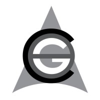 Cbg Enterprise