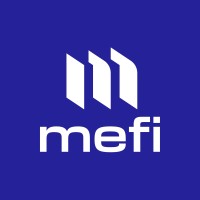 mefi logo - Similar company to Technodev