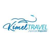 Agencia de Viajes Kimel Travel Ltda. logo - Similar company to Destinoriente Llc